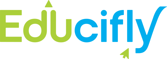 Educifly