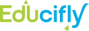 Educifly